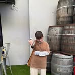 Profile Picture of Jeffrey Burak (@Jeffrey-Burak) on Facebook