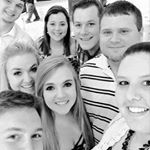 Profile Picture of Nathan McMahan (@nkmcmahan) on Instagram