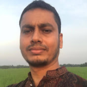 Profile Picture of Shamim Iqbal (@shamim2469) on Youtube