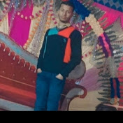 Profile Picture of Abhishek Shukla (@AbhishekShukla-99) on Youtube