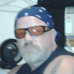 Profile Picture of Mark Feldpausch (@mark.feldpausch.7) on Facebook