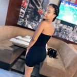 Profile Picture of Danielle Ogle (@danielle_maria_ogle22) on Instagram