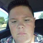 Profile Picture of julian cazares (@julian.cazares2.0) on Instagram