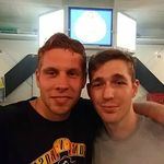 Profile Picture of David Stengel (@hagabuachr) on Instagram