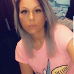 Profile Picture of Sharleen  Smith (@sharleen2877) on Instagram