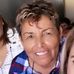 Profile Picture of Minerva Chavarria (@minerva.chavarria.733) on Facebook