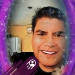 Profile Picture of Serapio Garcia (@serapio.garcia.2025) on Facebook