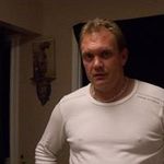 Profile Picture of Cliff Evans (@cliff.evans.3950) on Instagram