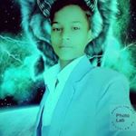 Profile Picture of Shishir Patel (@patelshishir701) on Instagram