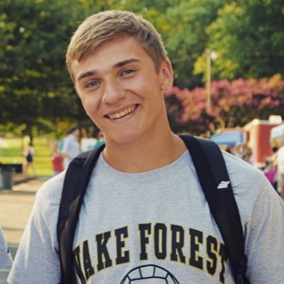 Profile Picture of John Waskowicz (@_Wasko_Dash_) on Twitter
