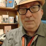 Profile Picture of Joe Marcos Prater (@Joe-Marcos-Prater) on Facebook