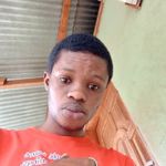 Forkuo David - Instagram Profile Picture of Forkuo David (@forkuo.david) on Instagram