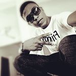 Profile Picture of Lawrence Peter (@onwochei_peter) on Instagram