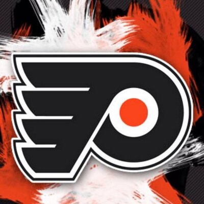 Profile Picture of Michael Rega (@MichaelRega) on Twitter