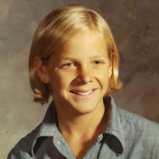 Profile Picture of Mark Dahlin (@markdahlin5677) on Youtube