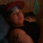 Profile Picture of Chelsea Bowles (@cdbowles1992) on Instagram