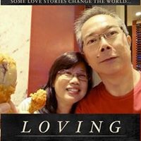 Profile Picture of Alex Kong (@alex-kong-36) on Quora