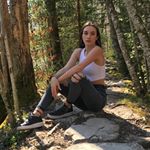 Profile Picture of 𝙰𝚗𝚗𝚊 (@anna.hemmes) on Instagram