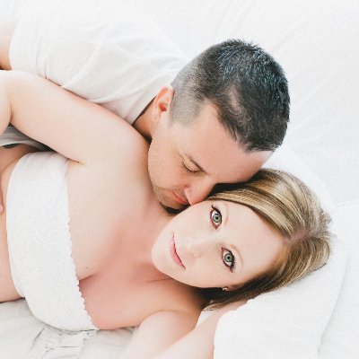 Profile Picture of Jeff N Sara Brownfield (@n_brownfield) on Twitter