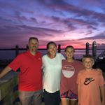 Profile Picture of clintmckinney (@clintmckinney) on Instagram