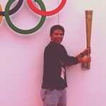 Profile Picture of Alex Wittenberg (@awittenberg) on Instagram