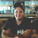 Profile Picture of Johan Grobler (@jo.grobler) on Instagram