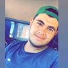 Profile Picture of Felix Lugo (@@felixlugo13) on Tiktok