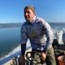Profile Picture of Kyle S. Sterner (@kyle.s.sterner) on Facebook