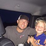 Profile Picture of Brian Davis (@josephbriandavis) on Instagram