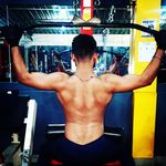 Profile Picture of Anand Sharma (@_anand_upadhyay) on Instagram