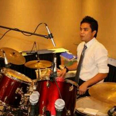 Profile Picture of Jeff Enriquez (@ManongJeff) on Twitter