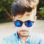 Profile Picture of Jayant Kumar Baral (@jayant_kumar_jay) on Instagram