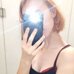 Profile Picture of Jasmine Simms (@jasmine_simms16) on Instagram