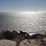 Profile Picture of Nathan Kenyon (@nathan_kenyon_) on Instagram