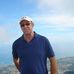 Profile Picture of Robert Leduc (@robert.leduc.520) on Facebook