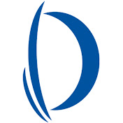 Profile Picture of Peter DiNardo Enterprises (@peterdinardoenterprises6291) on Youtube