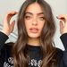 Profile Picture of Nancy Joseph (@NancyJoseph967) on Pinterest