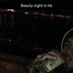 Profile Picture of Lucas Cox 🍻 (@lucas_cox01) on Instagram