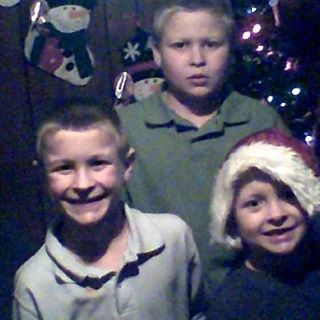 Profile Picture of James Daubert (@james.daubert.9) on Facebook