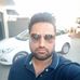 Profile Picture of Mandeep Saini (@mandeep.saini.50999) on Facebook