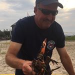 Profile Picture of Shawn McBride (@shawnm826) on Instagram