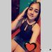 Profile Picture of Pamela Hernandez Jimenez (@pamela.hernandezjimenez.58) on Facebook