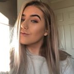 Profile Picture of _katiemuir (@_katiemuir) on Instagram