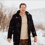 Profile Picture of Ryan Larkin Green (@ryanlarkingreen) on Instagram