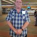 Profile Picture of Ralph G Cliff (@Ralph-G-Cliff) on Facebook