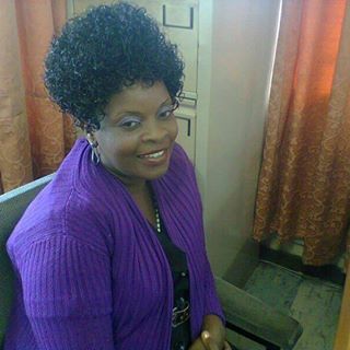 Profile Picture of Alice Gumba (@alice.gumba.3) on Facebook