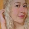 Profile Picture of Estela Ledesma (@@estelamarys3) on Tiktok