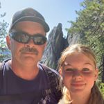 Profile Picture of Steve Poling (@poling.steve) on Instagram