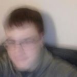 Profile Picture of James Brownson (@ryja472) on Instagram