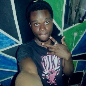 Profile Picture of Clement Boateng (@klemzhy45) on Twitter
